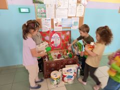 większy obrazek nr 2