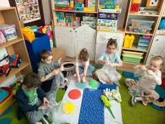 większy obrazek nr 2