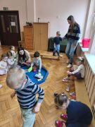 większy obrazek nr 1