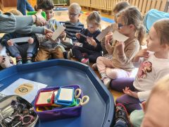 większy obrazek nr 3