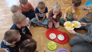 większy obrazek nr 4