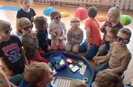 większy obrazek nr 5