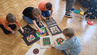 większy obrazek nr 6