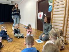 większy obrazek nr 7