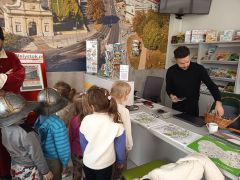 większy obrazek nr 1