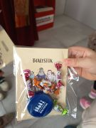 ilustracja do wpisu 
WIZYTA U BRANICKICH