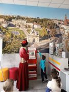 większy obrazek nr 3