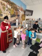 większy obrazek nr 4