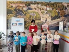 większy obrazek nr 5