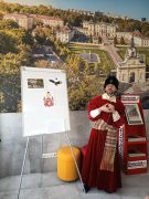 większy obrazek nr 6