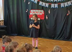 większy obrazek nr 10