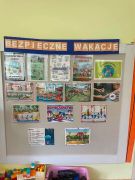 większy obrazek nr 8