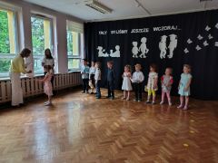 większy obrazek nr 16