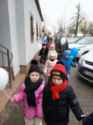 większy obrazek nr 4